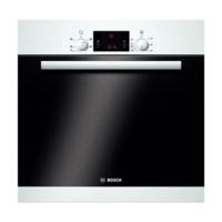 Bosch HBA13B120B