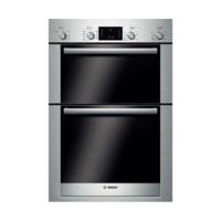 Bosch HBM53R550B Exxcel