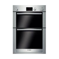 Bosch HBM13B550B Exxcel