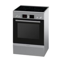 Bosch HCA854450