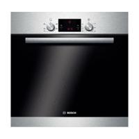 Bosch HBA13B150B