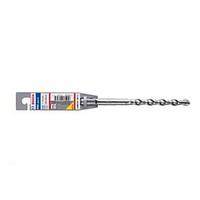 Bosch 3 Series 6100160Mm Four Hole Hammer Drill Bit Round Handle Four Edged Hammer Drill /1 Hole