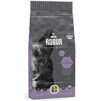 bozita robur performance economy pack 2 x 12kg