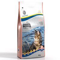 Bozita Feline Large - 10kg