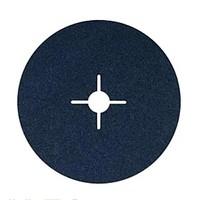 Bosch 100MmP60Sand Paper Brown C...