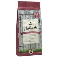 Bozita Naturals Light - 10kg