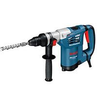 bosch type electric hammer 1050 w professional electric hammer electri ...