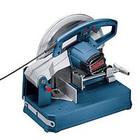 bosch gco 2000 cutting machine