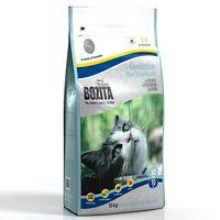 bozita feline diet stomach sensitive 10kg