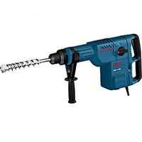 Bosch Multi - Function Hammer 1500W Super Power GBH11DE