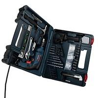 Bosch 13 Mm Impact Drilling 600 ...