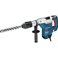 Bosch Dual Purpose Electric Hammer 1150 W Multi - Function Rotary Hammer Electric Pick Electric Hammer Gbh DCE