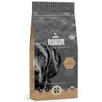 bozita robur maintenance economy pack 2 x 15kg