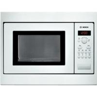 Bosch HMT75M521