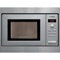 Bosch HMT75M551B