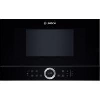 Bosch BFR634GB1