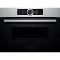 Bosch CMG656BS1B