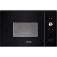Bosch HMT75M664B