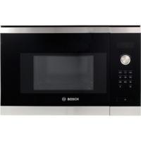 Bosch HMT75M654B