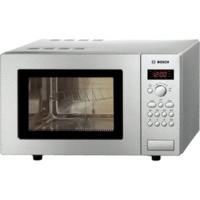 Bosch HMT75G451B