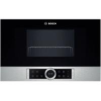 Bosch BEL634GS1