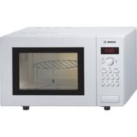 Bosch HMT75G421