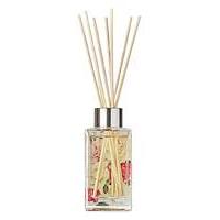 bouquet reed diffuser