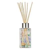 Bouquet Reed Diffuser