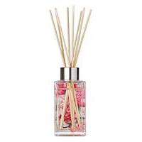 Bouquet Reed Diffuser