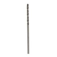 Bosch Hss-G High Speed Steel Twist Drill G1.4Mm/Pag