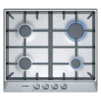 Bosch PCP615B90E