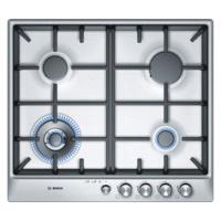 Bosch PCH615M90E