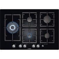 Bosch PPS816M91E