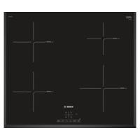 Bosch PIE651BB1E