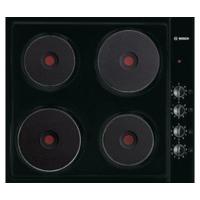 Bosch NCT616C01