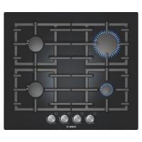 Bosch PPP616B91E