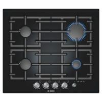 Bosch PPP616M91E