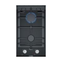 Bosch PRB3A6D70