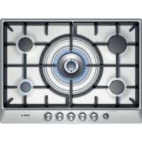 Bosch PCR715M90E
