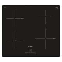 Bosch PIE611BB1E