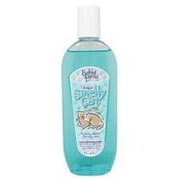 Bobbi Panter Smelly Cat Shampoo