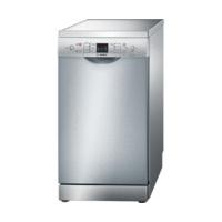 Bosch SPS53M08GB
