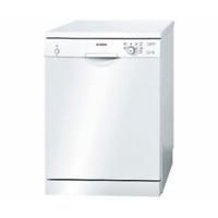 Bosch SMS50T02GB