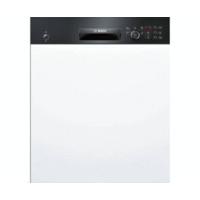 Bosch SMI50C16GB