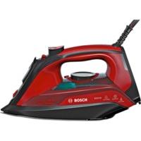 bosch tda503001p bosch sensixxx da50 editionrosso