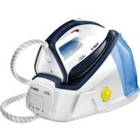 Bosch TDS6010