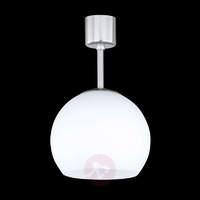 bolero clearance ceiling light single bulb