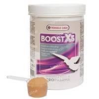 Boost X5 500 g Powder