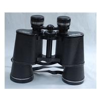 Boots Pacer Binoculars 10 x 50