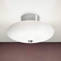 Boop - elegant ceiling light, 30 cm